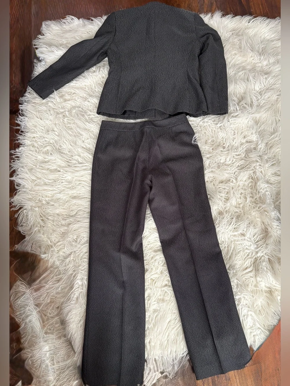 Le Suit classic le